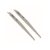 IRWIN Lamă de fierăstrău sabie pentru plastic 225 mm (2 buc)