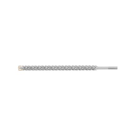 IRWIN Burghiu pentru roci 35 x 670/550 mm SDS-Max