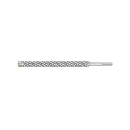 Burghiu pentru roci IRWIN 38 x 570/450 mm SDS-Max