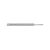 Burghiu pentru roci IRWIN 38 x 570/450 mm SDS-Max