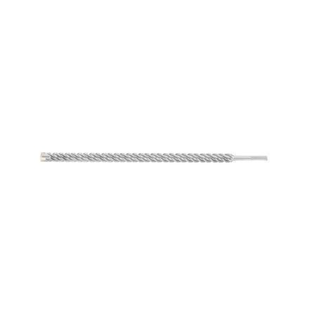 IRWIN Burghie de roci 40 x 920/800 mm SDS-Max