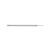 IRWIN Burghie de roci 40 x 920/800 mm SDS-Max