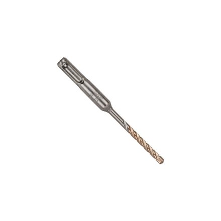 IRWIN Burghiu pentru roci 5 x 110/50 mm cu patru tăișuri SDS-Quad