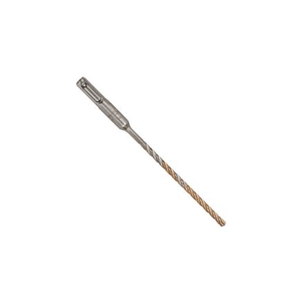 IRWIN Burghiu pentru piatră 5 x 160/100 mm cu patru tăișuri SDS-Quad