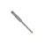 IRWIN Burghiu pentru roci 5,5 x 110/50 mm cu patru muchii SDS-Quad