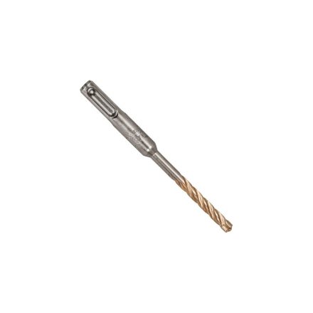 IRWIN Burghiu pentru roci 6 x 110/50 mm cu patru muchii SDS-Quad