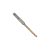 IRWIN Burghiu pentru roci 6 x 110/50 mm cu patru muchii SDS-Quad