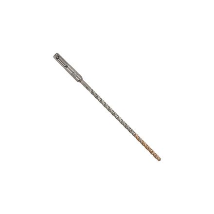 IRWIN Burghiu pentru piatră 6 x 210/150 mm cu patru tăișuri SDS-Quad