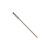 IRWIN Burghiu pentru piatră 6 x 210/150 mm cu patru tăișuri SDS-Quad