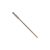 IRWIN Burghiu pentru rocă 6,5 x 210/150 mm cu patru tăișuri SDS-Quad