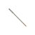 IRWIN Burghiu pentru rocă 7 x 210/150 mm, cu patru muchii SDS-Quad
