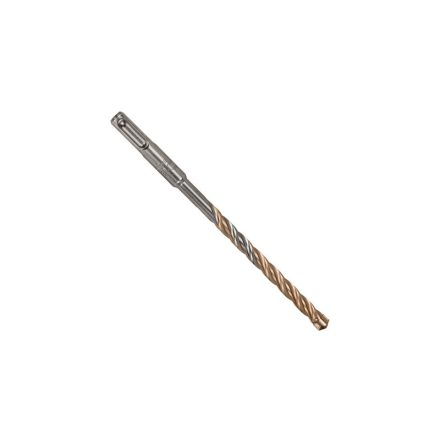 IRWIN Burghiu pentru roci 8 x 160/100 mm cu 4 tăișuri SDS-Quad