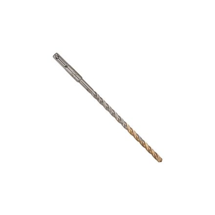 IRWIN Burghiu pentru roci 8 x 210/150 mm cu patru tăișuri SDS-Quad
