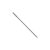 IRWIN Burghiu pentru roci 8 x 310/240 mm, cu patru margini SDS-Quad