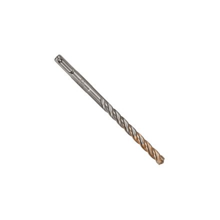 IRWIN Burghiu pentru roci 10 x 160/100 mm cu patru tăișuri SDS-Quad
