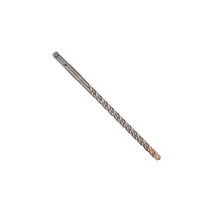 IRWIN Burghie pentru roci 10 x 210/150 mm cu 4 muchii SDS-Quad