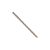 IRWIN Burghie pentru roci 10 x 210/150 mm cu 4 muchii SDS-Quad