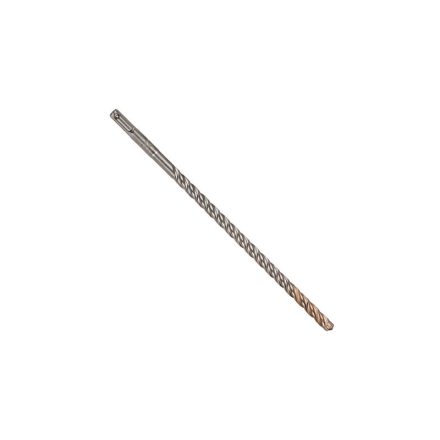 IRWIN Burghie pentru piatră 10 x 260/200 mm cu patru tăișuri SDS-Quad