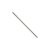 IRWIN Burghiu pentru rocă 10 x 310/240 mm cu patru muchii SDS-Quad