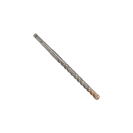 IRWIN Burghiu pentru roci 12 x 210/150 mm cu patru tăișuri SDS-Quad