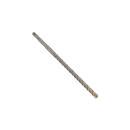 IRWIN Burghiu pentru rocă 12 x 260/200 mm cu patru muchii SDS-Quad