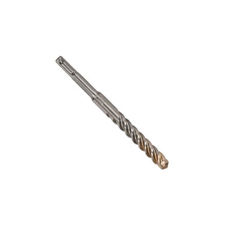 IRWIN Burghiu pentru roci 14 x 160/100 mm cu patru margini SDS-Quad