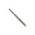 IRWIN Burghiu pentru roci 14 x 160/100 mm cu patru margini SDS-Quad