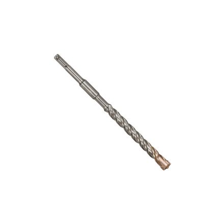 IRWIN Burghiu pentru roci 16 x 250/190 mm cu patru margini SDS-Quad