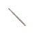 IRWIN Burghiu pentru roci 16 x 250/190 mm cu patru margini SDS-Quad
