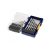 IRWIN Set de burghie elicoidale 15 piese HSS PRO cilindrice (1,5-10 mm) HSS PRO