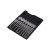 IRWIN Set de burghie plate pentru lemn 17 piese bit Blue Groove 4x