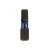 IRWIN Impact Pro Bit vârf Allen 5 x 25 mm (2 buc)
