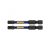 IRWIN Impact Pro cu vârf hexagon 5 x 57 mm (2 buc)