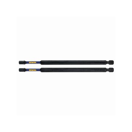 IRWIN Impact Pro Bit point hexagon 5 x 152 mm (2 buc)