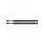 IRWIN Impact Pro Bit point hexagon 5 x 152 mm (2 buc)