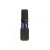 IRWIN Impact Pro Bit point hexagon 4 x 25 mm (2 buc)