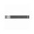 Varf IRWIN Impact Pro Bit SQ2 x 152 mm (2 buc)