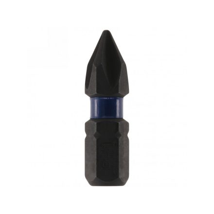 Vârf Bit IRWIN Impact Pro PH1 x 25 mm (2 buc)