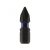 Vârf Bit IRWIN Impact Pro PH1 x 25 mm (2 buc)