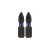 Vârf Bit IRWIN Impact Pro PH2 x 25 mm (2 buc)