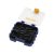 Vârf Bit IRWIN Impact Pro PH2 x 25 mm (20 buc)