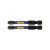 Vârf Bit IRWIN Impact Pro PH3 x 57 mm (2 buc)