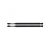 Vârf Bit IRWIN Impact Pro PH2 x 152 mm (2 buc)