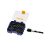 Set de biți IRWIN Impact Pro PH2 x 25 mm + suport de biți (20 buc)
