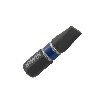 Vârf Bit IRWIN Impact Pro 8 x 25 mm (2 buc)
