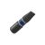 Vârf Bit IRWIN Impact Pro 8 x 25 mm (2 buc)