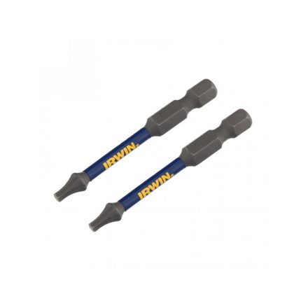 IRWIN Impact Pro Bit point torx T15 x 57 mm (2 buc)