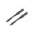 IRWIN Impact Pro Bit point torx T15 x 57 mm (2 buc)