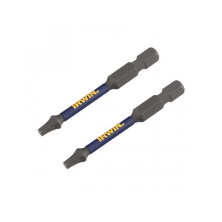 IRWIN Impact Pro Bit point torx T20 x 57 mm (2 buc)