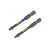 IRWIN Impact Pro Bit point torx T20 x 57 mm (2 buc)
